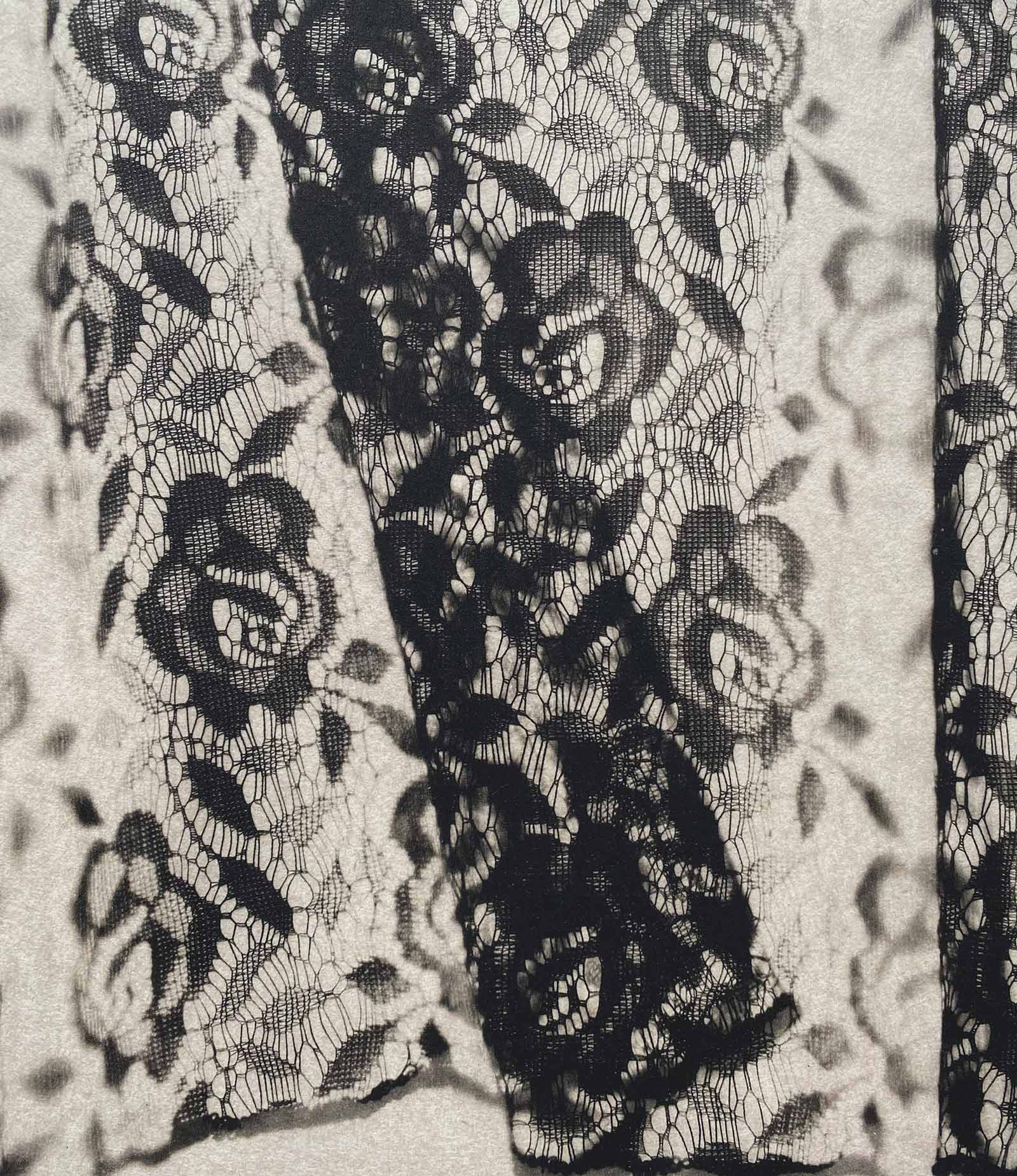 Veronica’s Veil (i) - Image 6