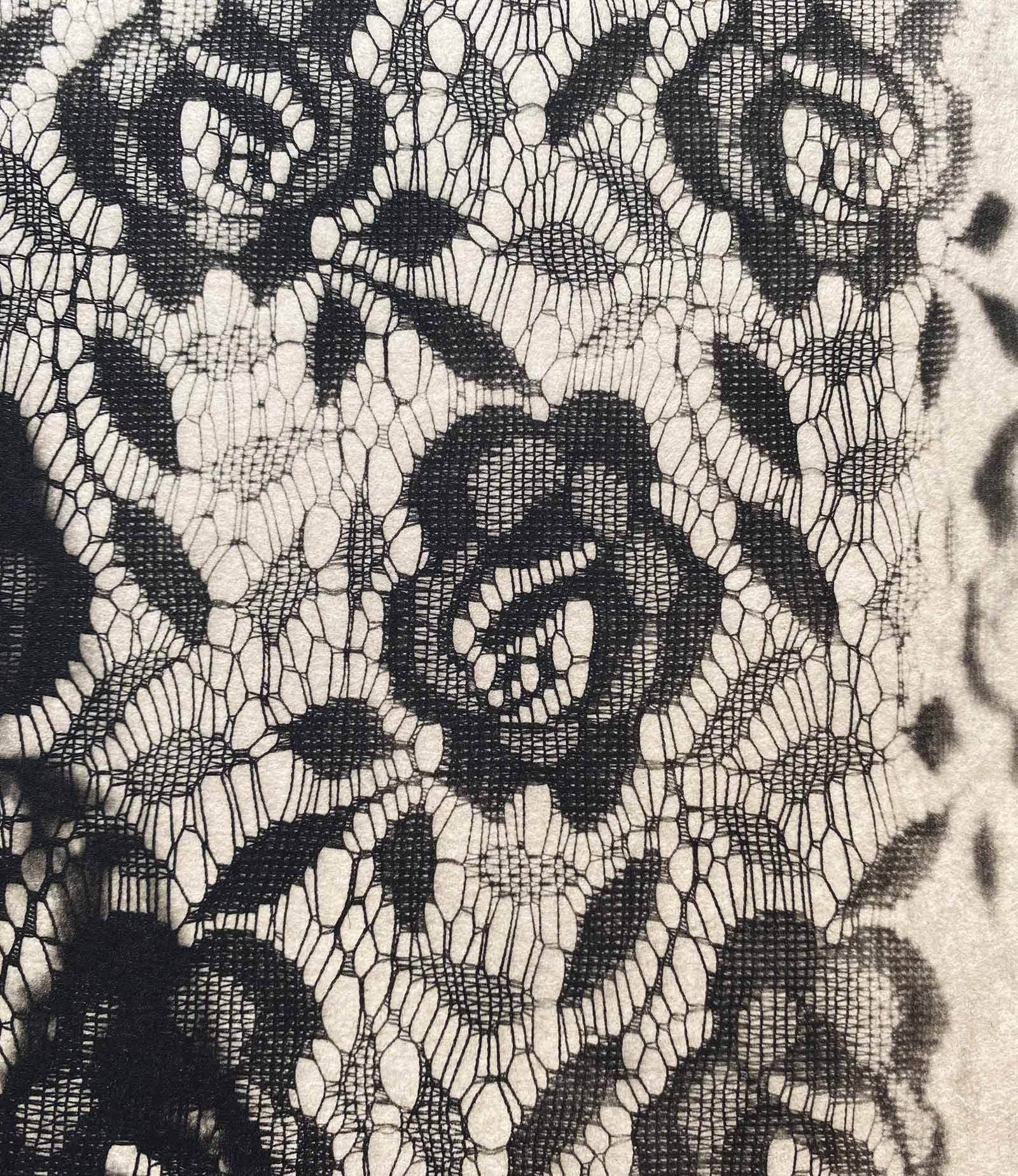 Veronica’s Veil (i) - Image 7