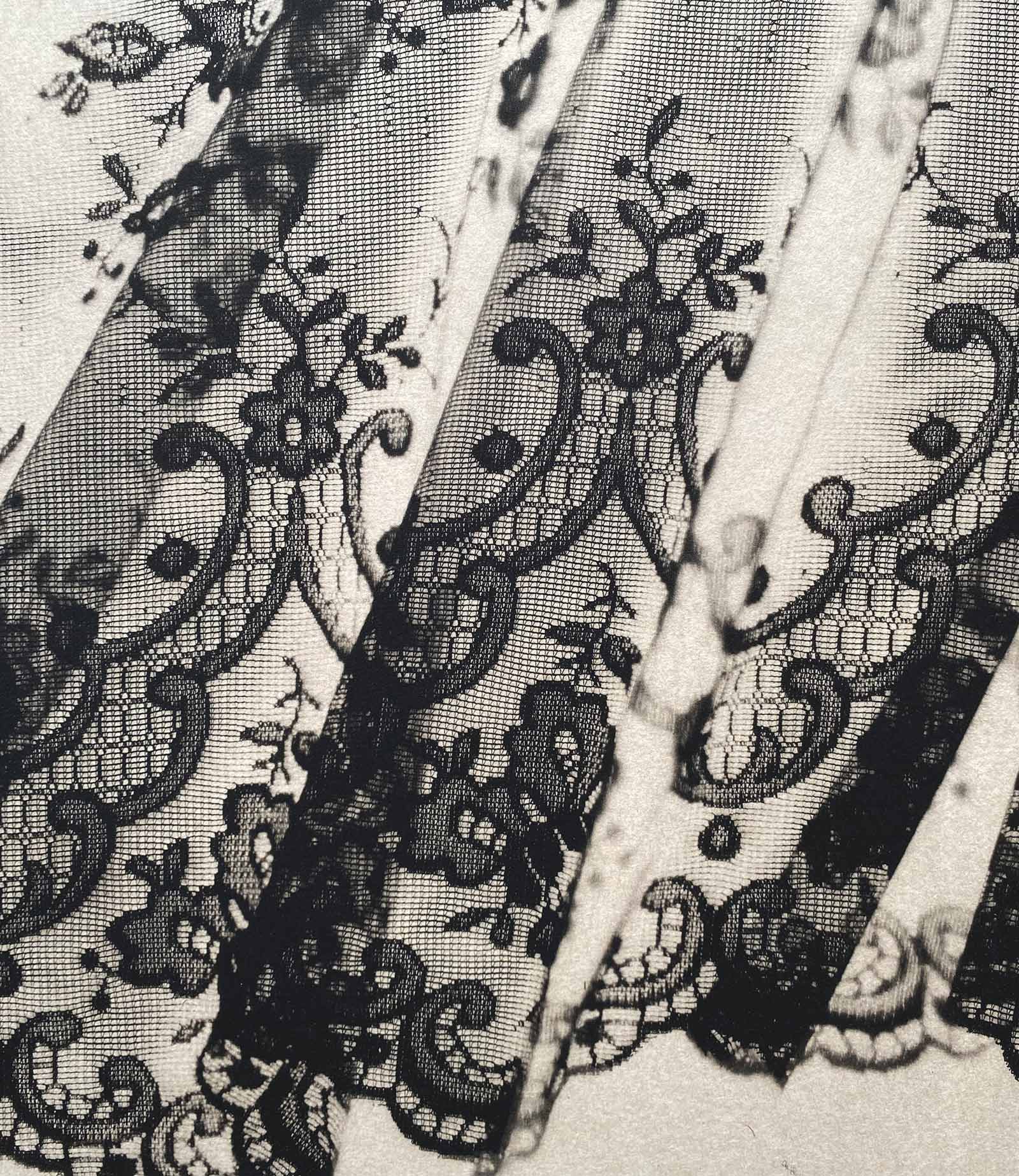 Veronica’s Veil (ii) - Image 6