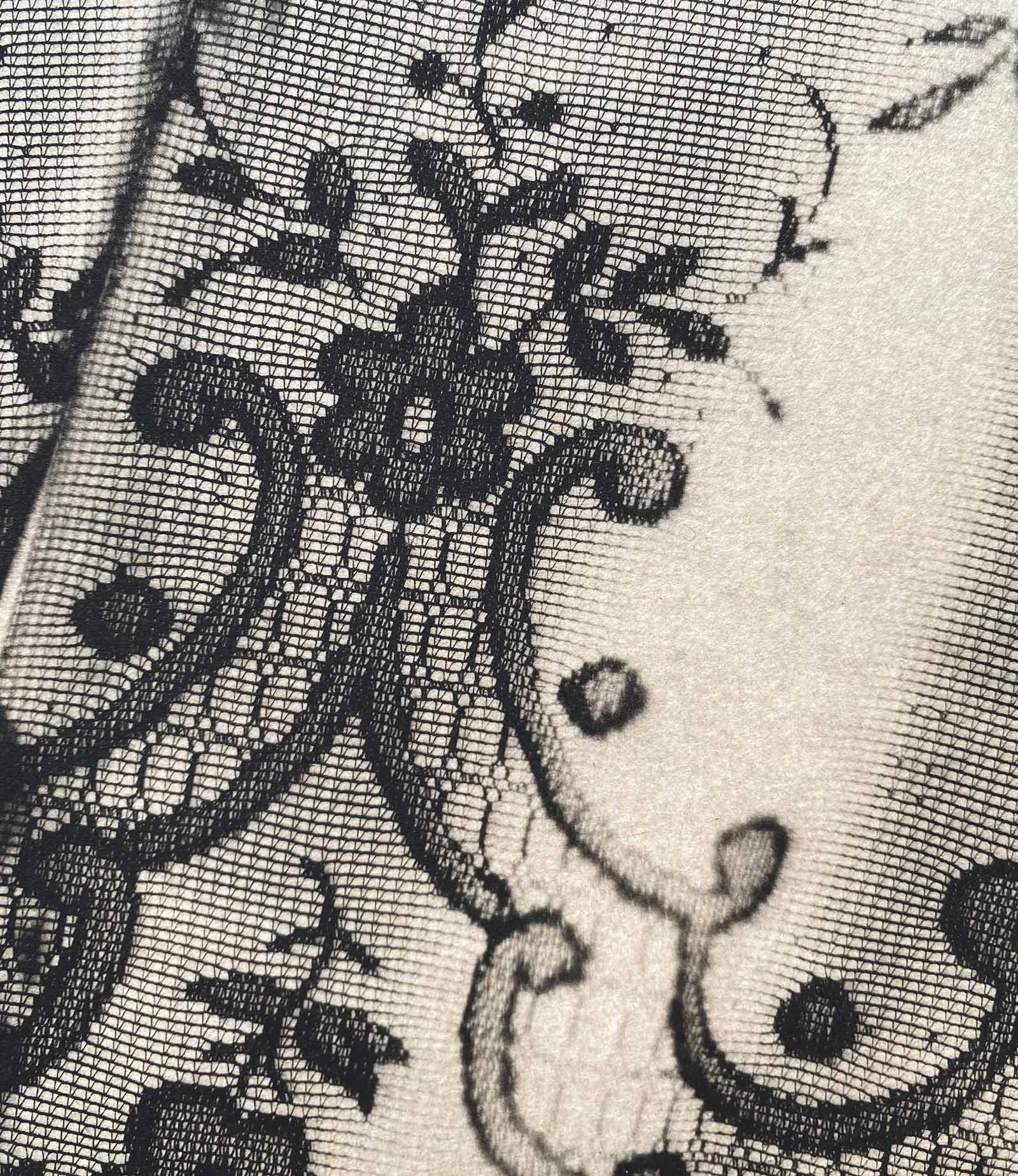 Veronica’s Veil (ii) - Image 7