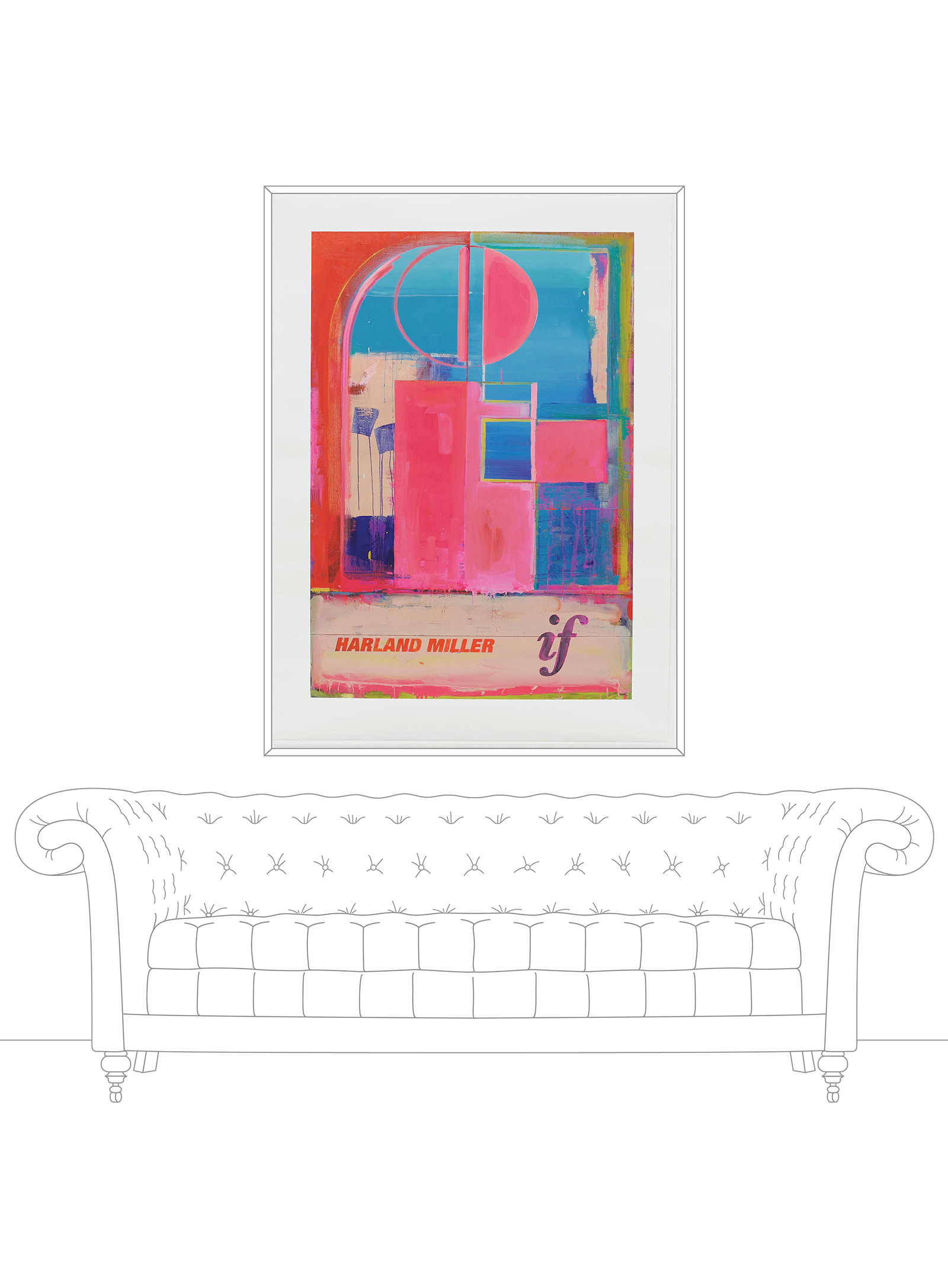 If (3 WISHES 4 EVER) - Image 2