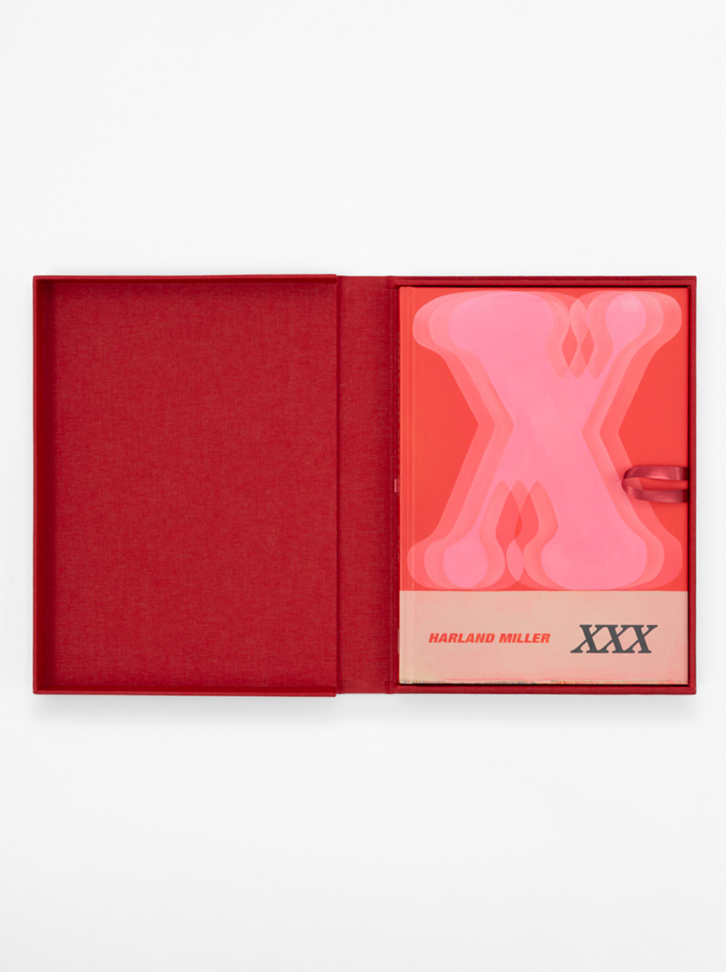 XXX - Image 3